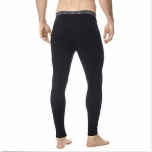 32 Degrees Accessories - Weatherproof 32 Degrees Heat Performance Mesh Base 32 Degrees Accessories - Weatherproof 32 Degrees Heat Performance Mesh Base